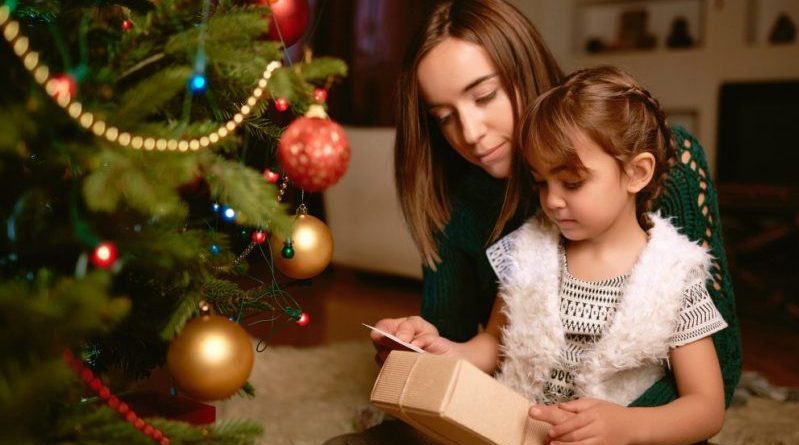 Come inviare cartoline personalizzate su internet