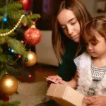 Come inviare cartoline personalizzate su internet