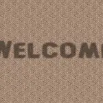 Zerbini personalizzati, come rendere più personale la propria casa