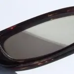 Lenti fotocromatiche: come funzionano, come sceglierle