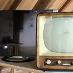 Come scegliere il televisore