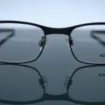 Come scegliere gli occhiali da vista in base alla forma del viso.