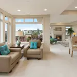 Come arredare un bilocale: consigli  spunti