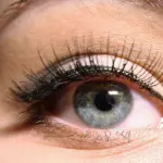 Come fare la laminazione ciglia, effetti e controindicazioni