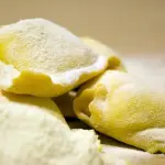 Come fare il ripieno per i ravioli – Alcune idee