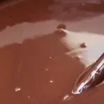 Come fare il liquore al cioccolato fatto in casa