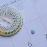 Come usare la pillola anticoncezionale