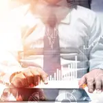 Come fare trading online: tutta questione di atteggiamento