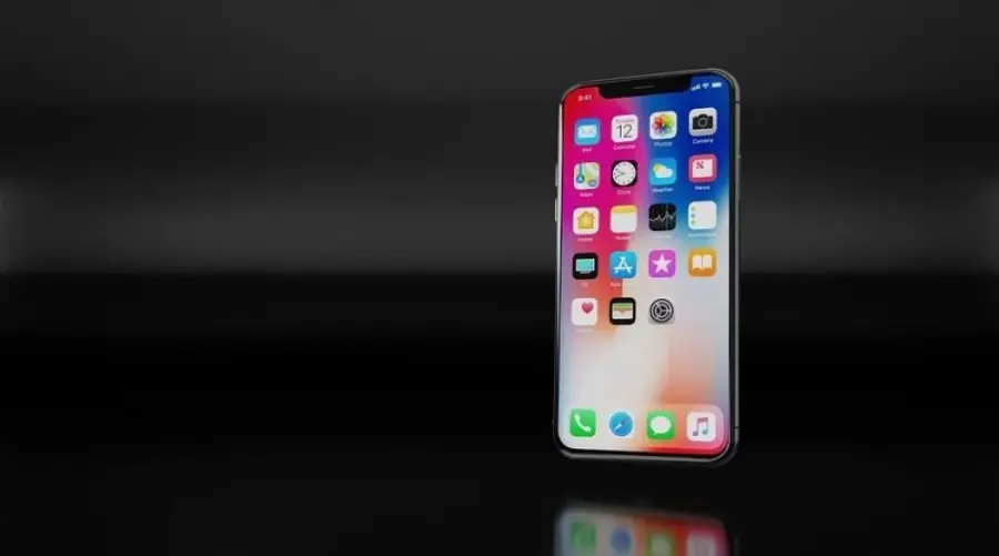 Come velocizzare l'iPhone