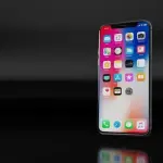 Come velocizzare l'iPhone