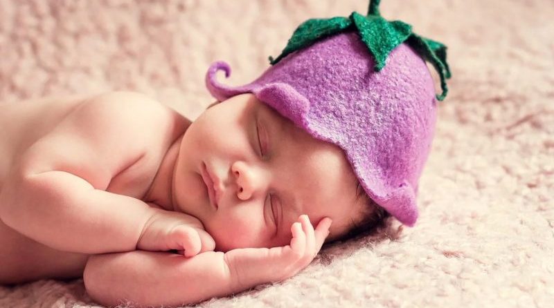 Come dormire bene e meglio, consigli e metodi