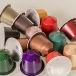 Come e dove acquistare cialde compatibili Nespresso caffé