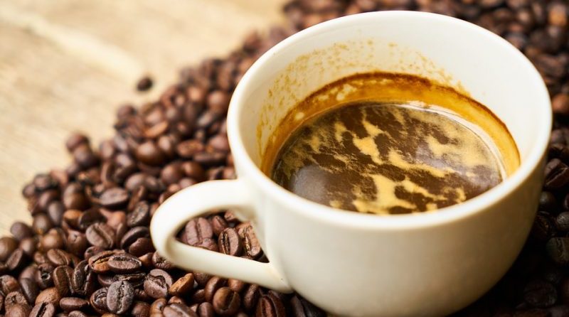 Come risparmiare sulle capsule Nescafé dolce gusto