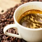 Come risparmiare sulle capsule Nescafé dolce gusto