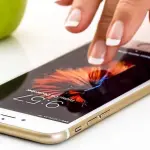 A cosa serve l’impostazione “trova il mio Iphone”.