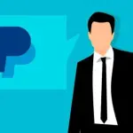 Come fare a richiedere la carta paypal con invio a casa