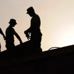 Come richiedere il DURC