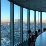 COME FARE SE SI VUOLE CEDERE UN'AZIENDA