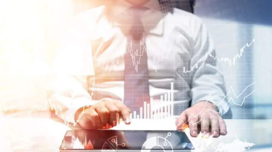 Come fare trading online: tutta questione di atteggiamento