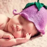 Come dormire bene e meglio, consigli e metodi