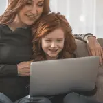 Come configurare correttamente un Mac per i tuoi bambini