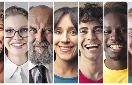 Come gestire le emozioni