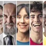 Come gestire le emozioni