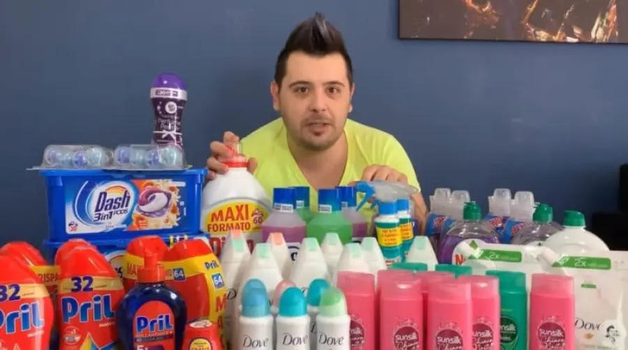 Come vivere di buoni sconto e coupon