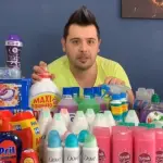 Come vivere di buoni sconto e coupon