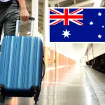 Come risparmiare sul biglietto aereo per l’Australia