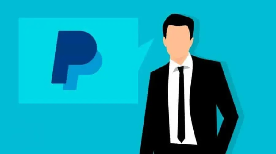 Come fare a richiedere la carta paypal con invio a casa