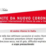 Come ci si difende dal coronavirus?