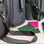 Come preparare le vacanze senza stress