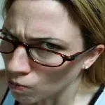 Come riconoscere e combattere la negatività