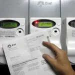 Come fare l’autolettura Enel Energia