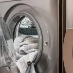 Come fare la lana cotta con follatura in lavatrice