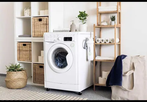 Come scegliere la lavatrice: guida all'acquisto