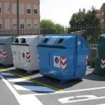 Come fare bene la raccolta differenziata