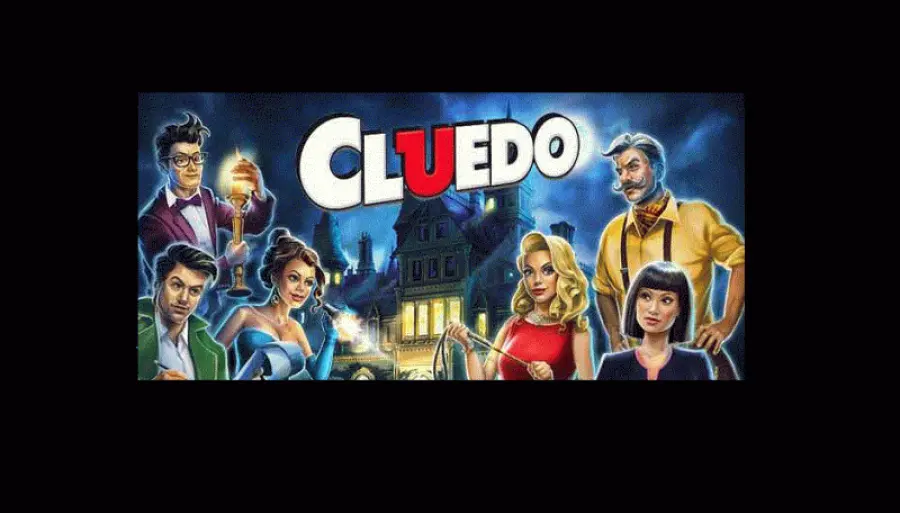 Come giocare a Cluedo – Istruzioni