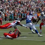 Come stipulare una polizza a vita