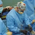 Come guarire dalla coxartrosi: la soluzione mini-invasiva