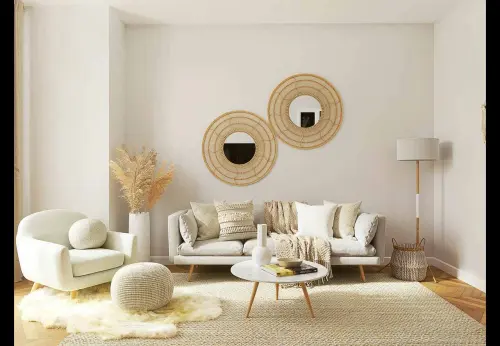 Come arredare casa risparmiando e con gusto