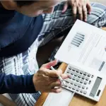 Come investire in borsa oggi: guida per i principianti 2019