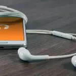 Come fare per scoprire musica nuova