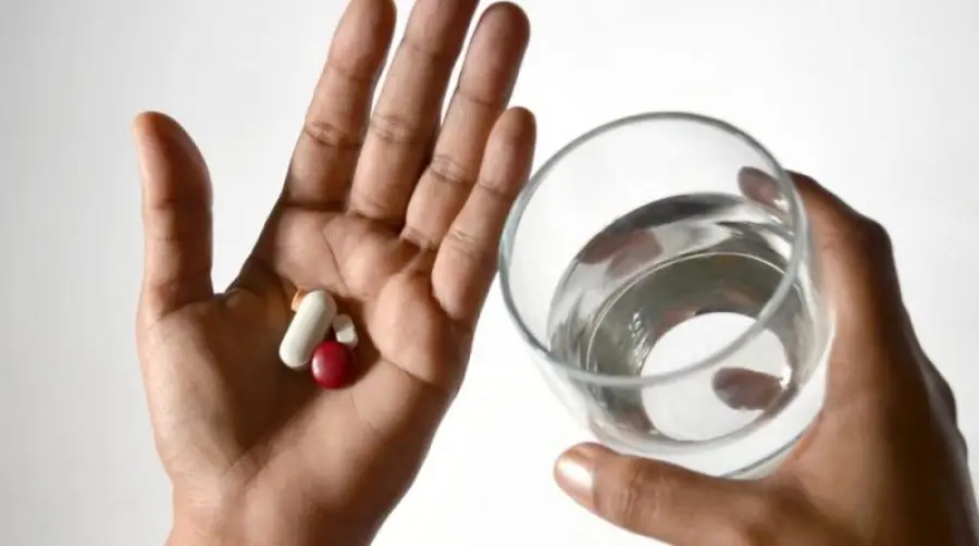 Come riconoscere e analizzare ingredienti e qualità degli integratori alimentari naturali