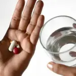 Come riconoscere e analizzare ingredienti e qualità degli integratori alimentari naturali