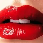 Come avere labbra carnose in modo naturale