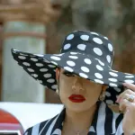 Come personalizzare il proprio abbigliamento