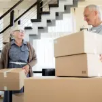 Come fare a sgomberare casa a Milano