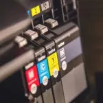 Come riconoscere le cartucce stampante adatte a te